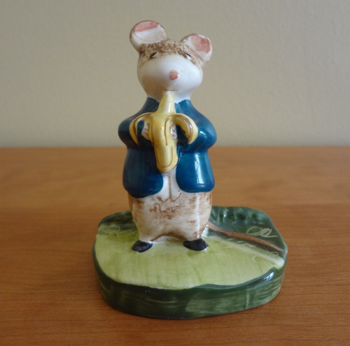 Vintage beswick london kitty - vintage,