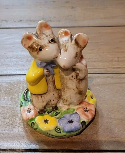 Vtg beswick kitty macbride - vtg,